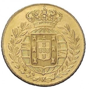 Реверс