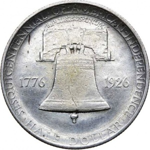 Реверс