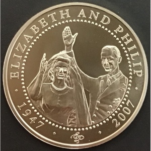 Реверс