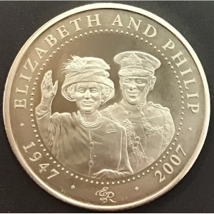 Реверс