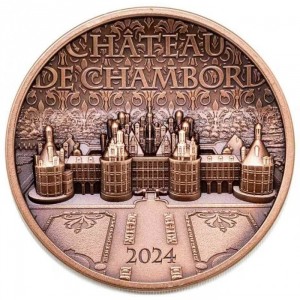Реверс