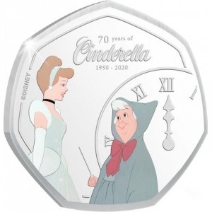 Реверс