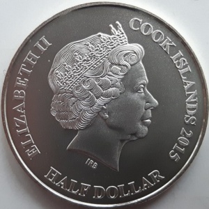 Аверс