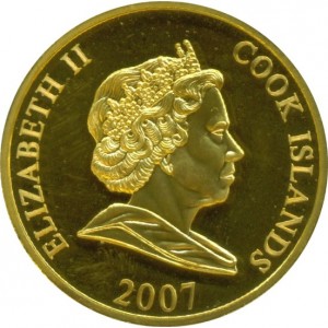 Аверс