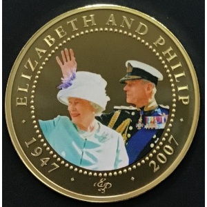 Реверс