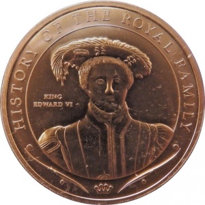 Реверс