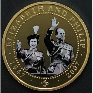 Реверс