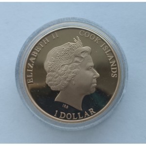 Аверс