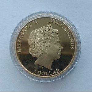 Аверс