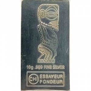 Реверс монеты Острова Кука, 1 доллар, 2012, Тангароа