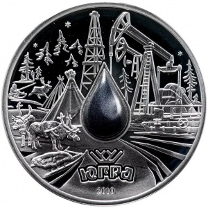 Реверс