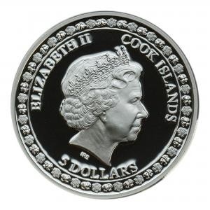 Аверс