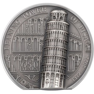 Реверс