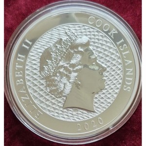 Аверс