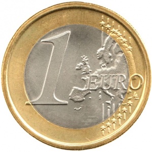 Реверс