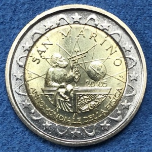Аверс