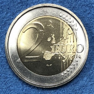 Реверс