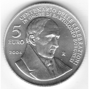 Реверс