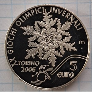 Реверс