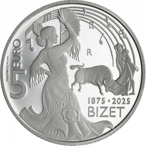 Реверс