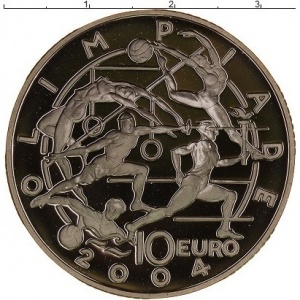 Реверс