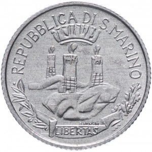 Аверс
