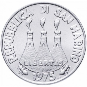 Аверс