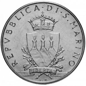 Аверс