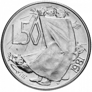 Реверс