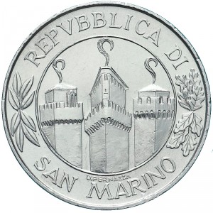 Аверс