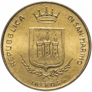 Аверс