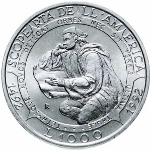 Реверс