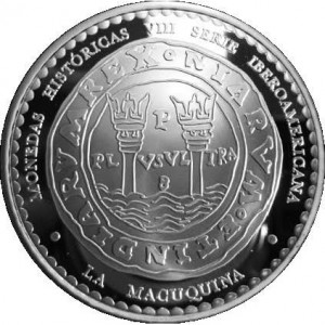 Реверс