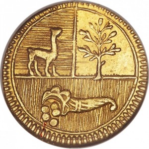 Аверс