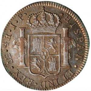 Реверс