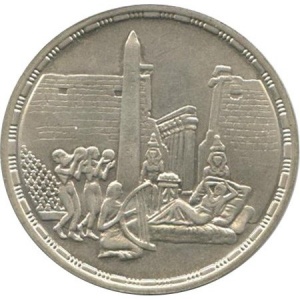 Реверс