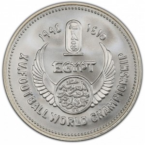 Аверс