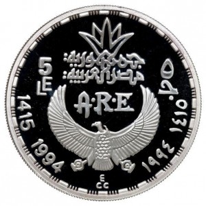 Аверс
