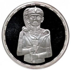 Реверс