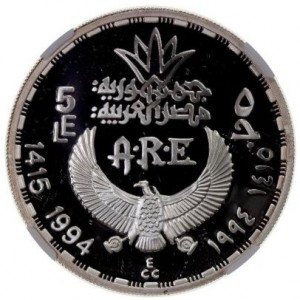 Аверс