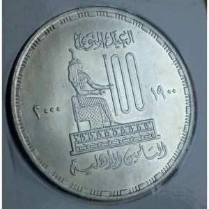 Реверс