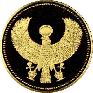 Аверс