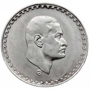 Аверс