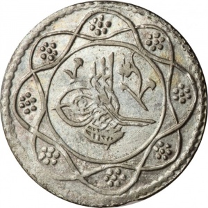 Аверс