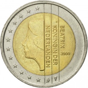 Аверс