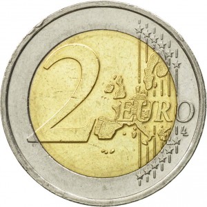 Реверс
