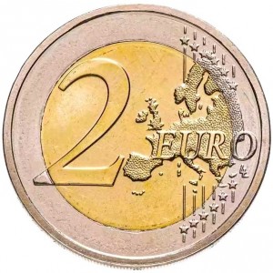 Реверс