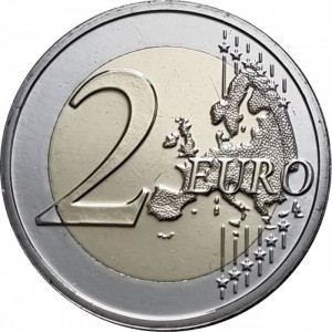 Реверс