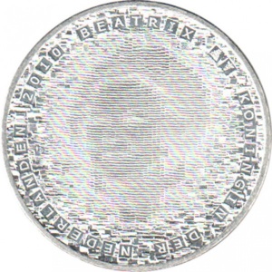 Аверс