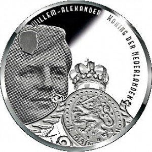 Аверс